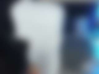 dark-Lexx's Live Sex Cam Show