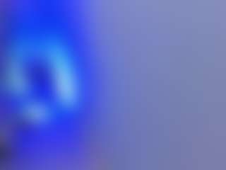 Live cam show with dark-Lexx - Moaning on sexylive.show