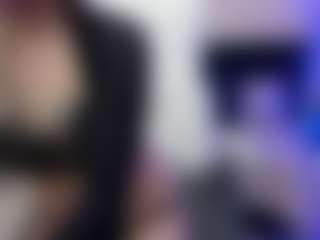 Live cam show with dark-Lexx - Moaning on Mixed Magazine Live