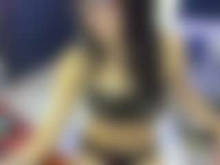 Live cam show with dark-Lexx - Moaning on Chatstar