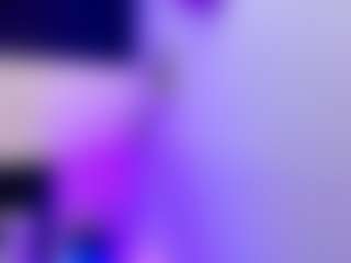 Live cam show with dark-Lexx - Moaning on fapnchat