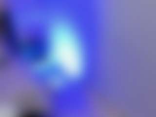 Live cam show with dark-Lexx - Submissive on liverealitysex.com