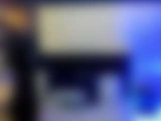 Live cam show with dark-Lexx - Moaning on Nude Chat * 1 On 1 Webcam Sex * Live Cam Show