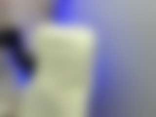 Live cam show with dark-Lexx - Submissive on StripNow