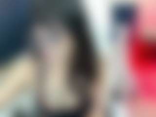 dark-Lexx's Live Sex Cam Show