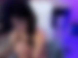 dark-Lexx's Live Sex Cam Show