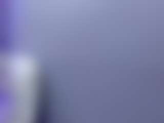 dark-Lexx's Live Sex Cam Show