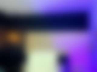 dark-Lexx's Live Sex Cam Show