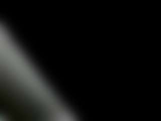 dark-Lexx's Live Sex Cam Show