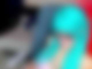 Live-Cam-Show mit dark-Lexx - Moaning auf Camsoda