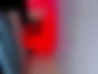 Spettacolo in cam dal vivo con dark-Lexx - Moaning su Camsoda