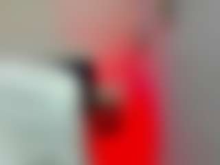 Live cam show with dark-Lexx - Submissive on Dolls Live