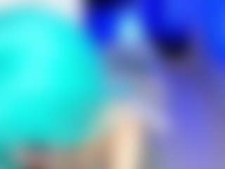 Live cam show with dark-Lexx - Moaning on Mixed Magazine Live