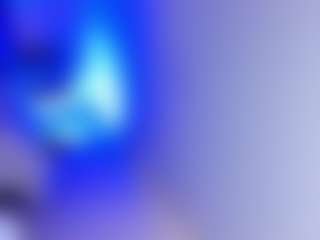 dark-Lexx's Live Sex Cam Show