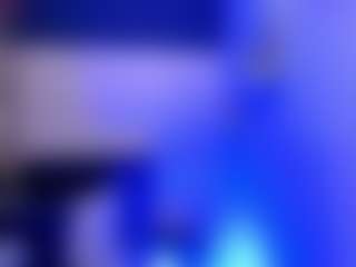 Live cam show with dark-Lexx - Moaning on camwithhim.com