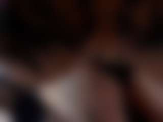 Live cam show with dark-Lexx - Moaning on Soda Cam
