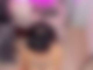 dark-Lexx's Live Sex Cam Show