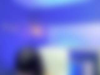 Live-Cam-Show mit dark-Lexx - Moaning auf Camsoda