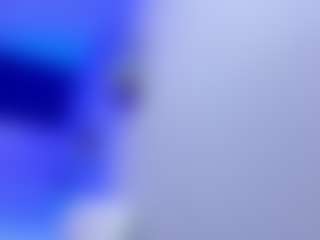 dark-Lexx's Live Sex Cam Show