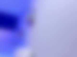 dark-Lexx's Live Sex Cam Show