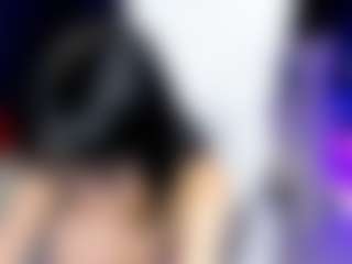 dark-Lexx's Live Sex Cam Show