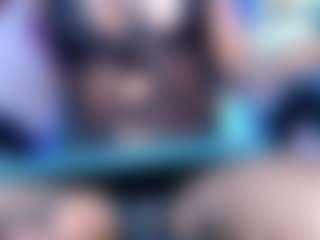 Daslytsroze69's Live Sex Cam Show