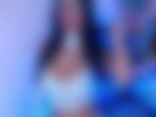 Daslytsroze69's Live Sex Cam Show