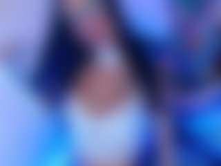 Daslytsroze69's Live Sex Cam Show