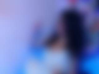Daslytsroze69's Live Sex Cam Show