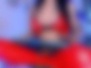 Daslytsroze69's Live Sex Cam Show