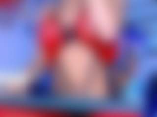 Daslytsroze69's Live Sex Cam Show
