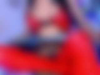 Daslytsroze69's Live Sex Cam Show
