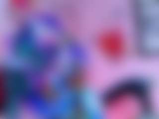 Daslytsroze69's Live Sex Cam Show
