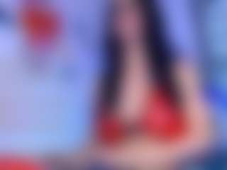 Daslytsroze69's Live Sex Cam Show