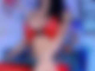 Daslytsroze69's Live Sex Cam Show