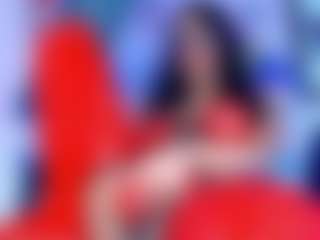 Daslytsroze69's Live Sex Cam Show