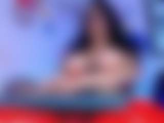 Daslytsroze69's Live Sex Cam Show