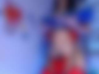 Daslytsroze69's Live Sex Cam Show