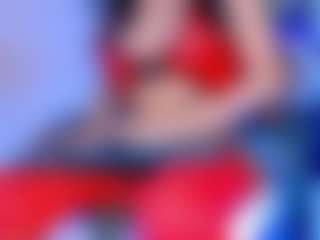 Daslytsroze69's Live Sex Cam Show