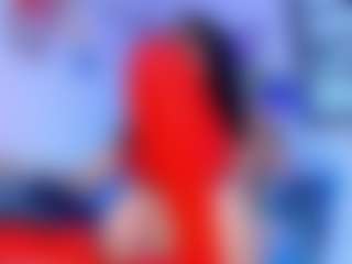 Daslytsroze69's Live Sex Cam Show