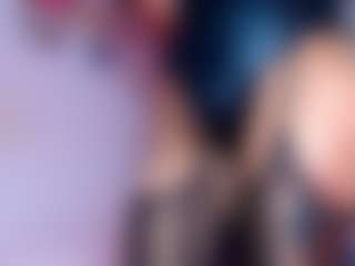 Daslytsroze69's Live Sex Cam Show