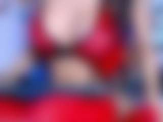 Daslytsroze69's Live Sex Cam Show