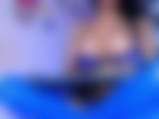 Daslytsroze69's Live Sex Cam Show