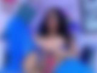 Daslytsroze69's Live Sex Cam Show