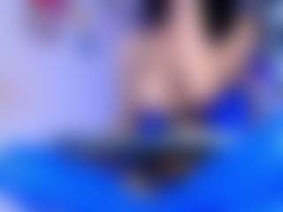 Daslytsroze69's Live Sex Cam Show