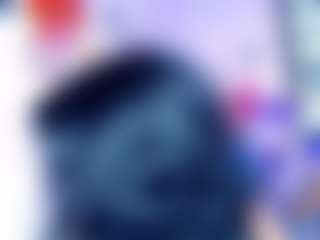 Daslytsroze69's Live Sex Cam Show