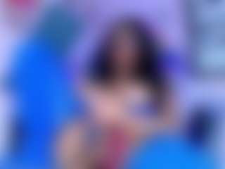 Show Live Sex Cam Daslytsroze69