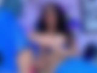 Daslytsroze69's Live Sex Cam Show
