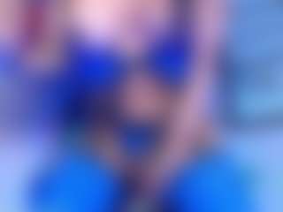 Daslytsroze69's Live Sex Cam Show