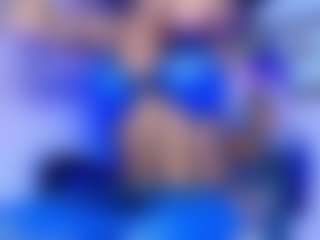 Daslytsroze69's Live Sex Cam Show